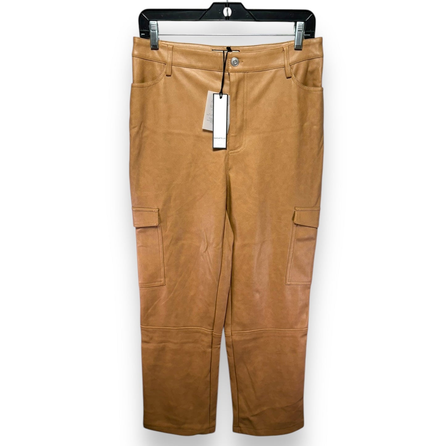 Pants Other By bagatelle In Tan, Size: M