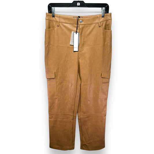 Pants Other By bagatelle In Tan, Size: M