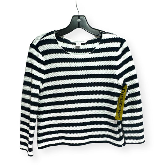 Sweater Designer By Diane Von Furstenberg  Size: 8