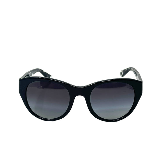 HC8167 L155 Sunglasses Designer Coach