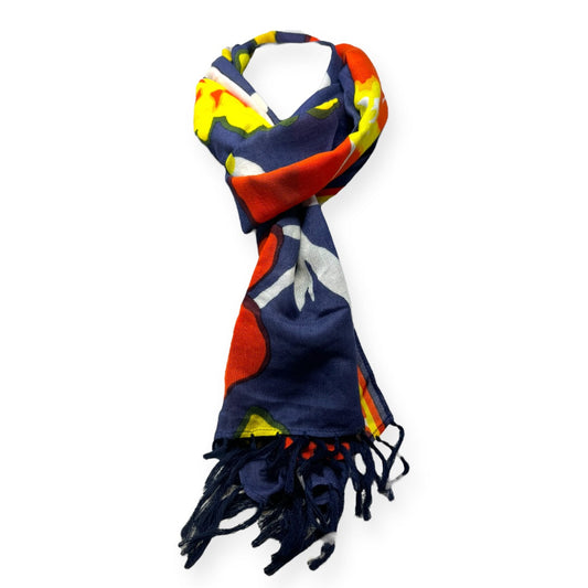 Scarf Long J. Crew