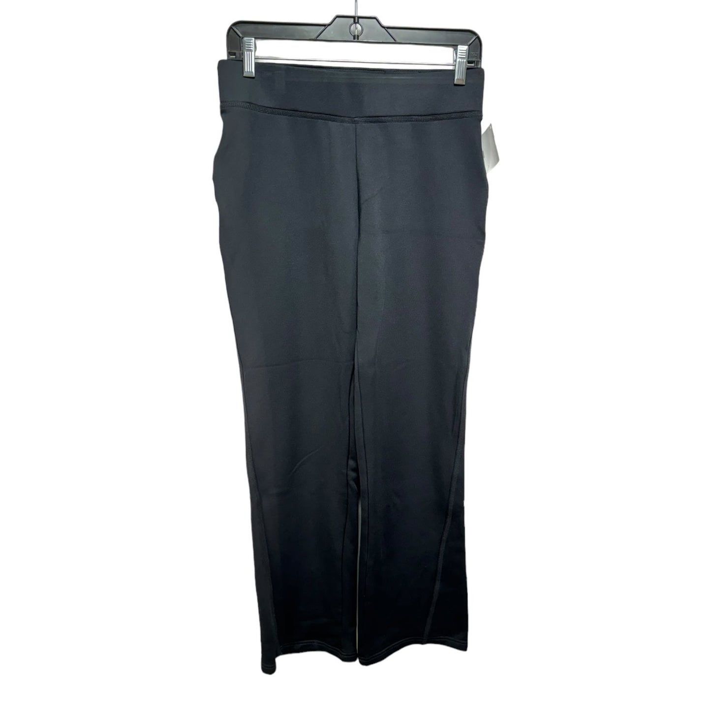 Athletic Pants By Columbia In Black, Size: M