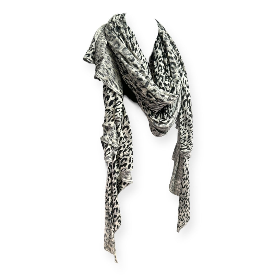 Scarf Long Free People