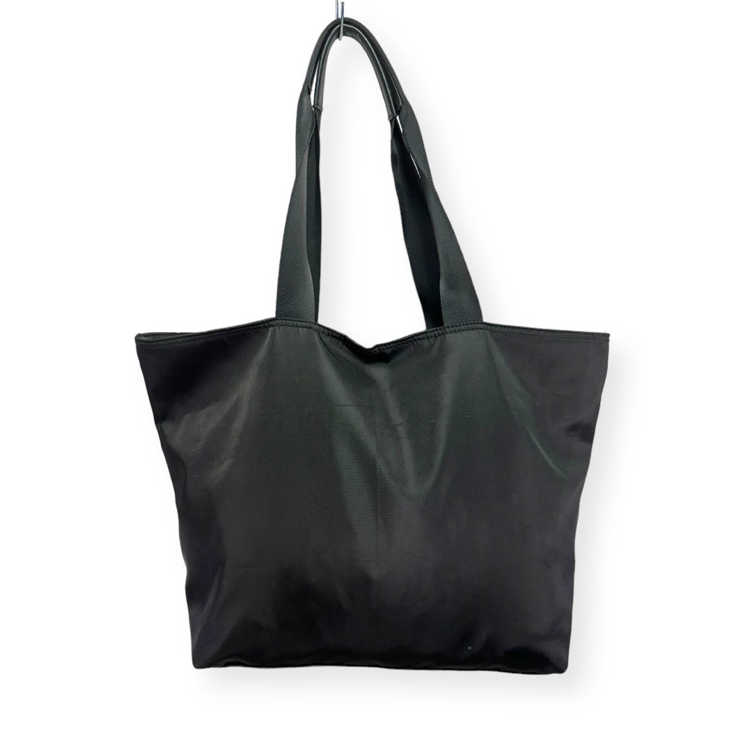 Tote Designer Karl Lagerfeld, Size Medium