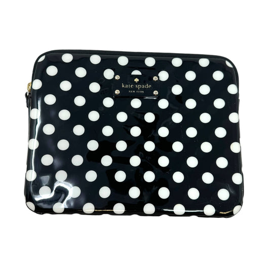 Tablet Case By Kate Spade