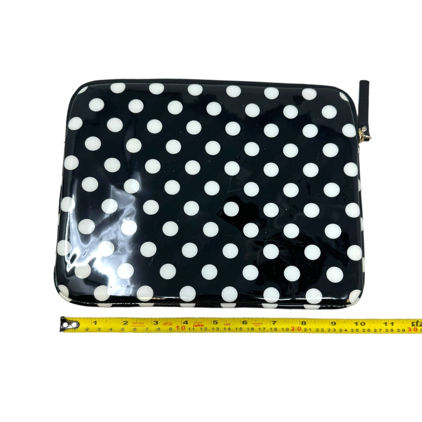 Tablet Case By Kate Spade