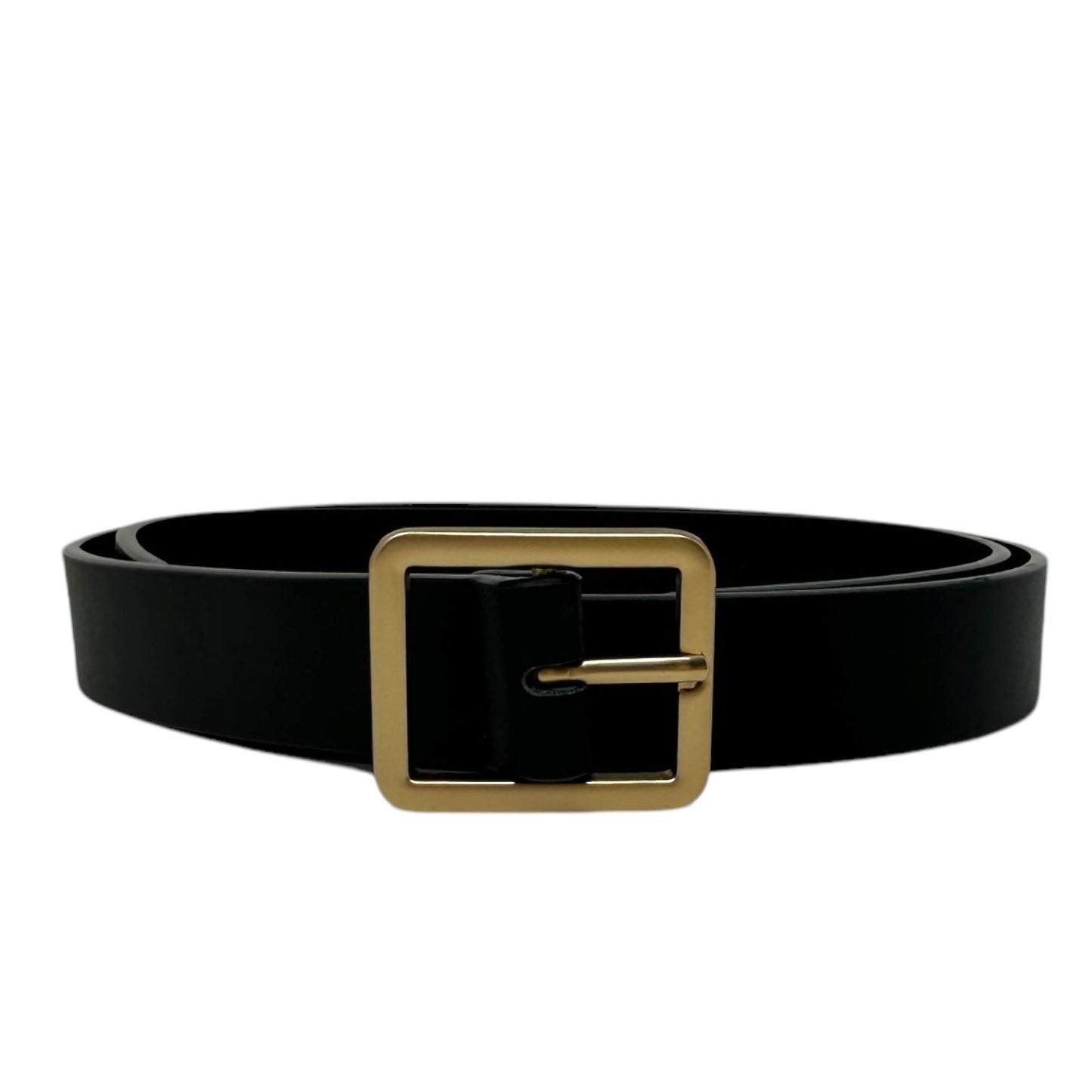 Belt By Goelia