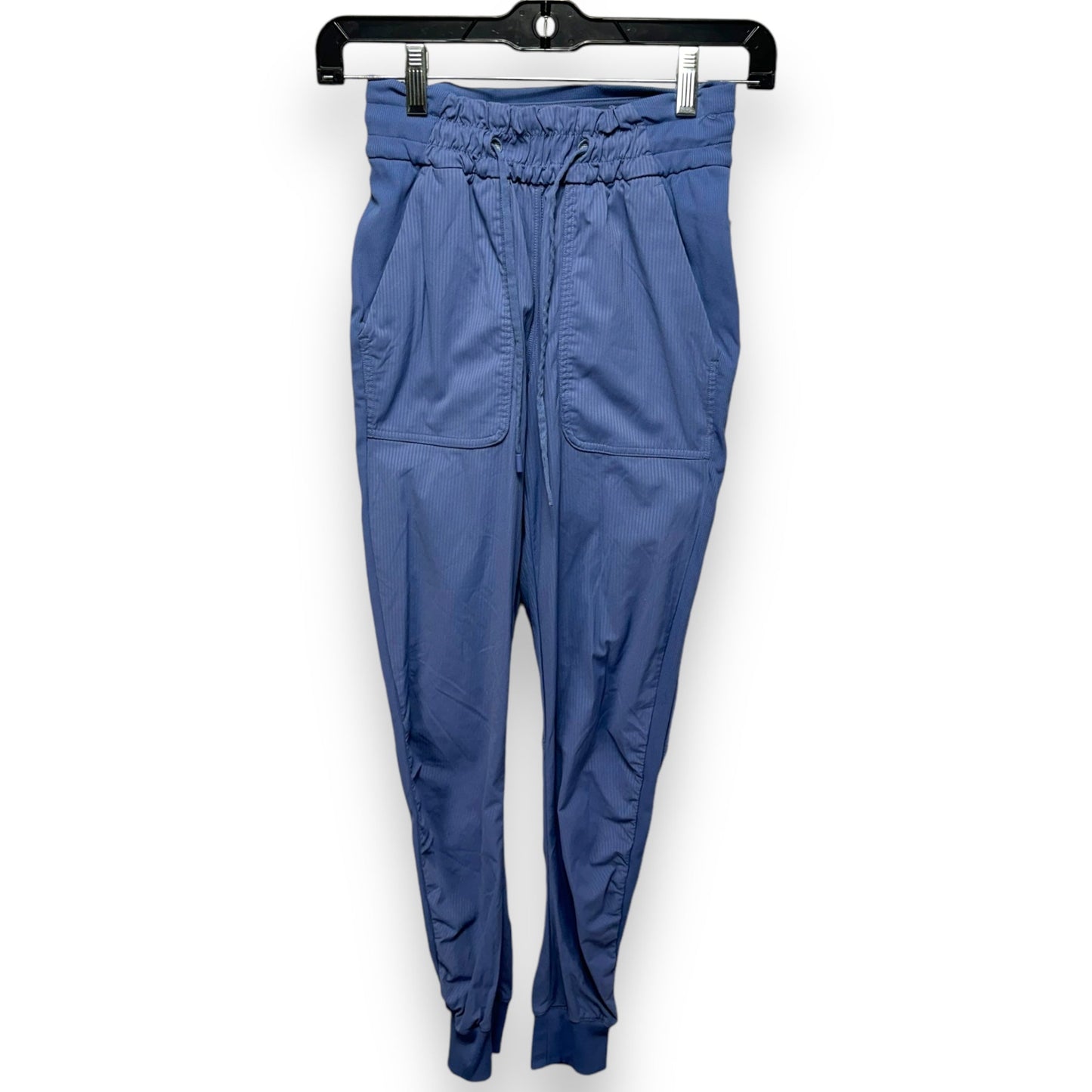 Dance Studio Mid-Rise Jogger
Full Length By Lululemon In Shade, Size: 0