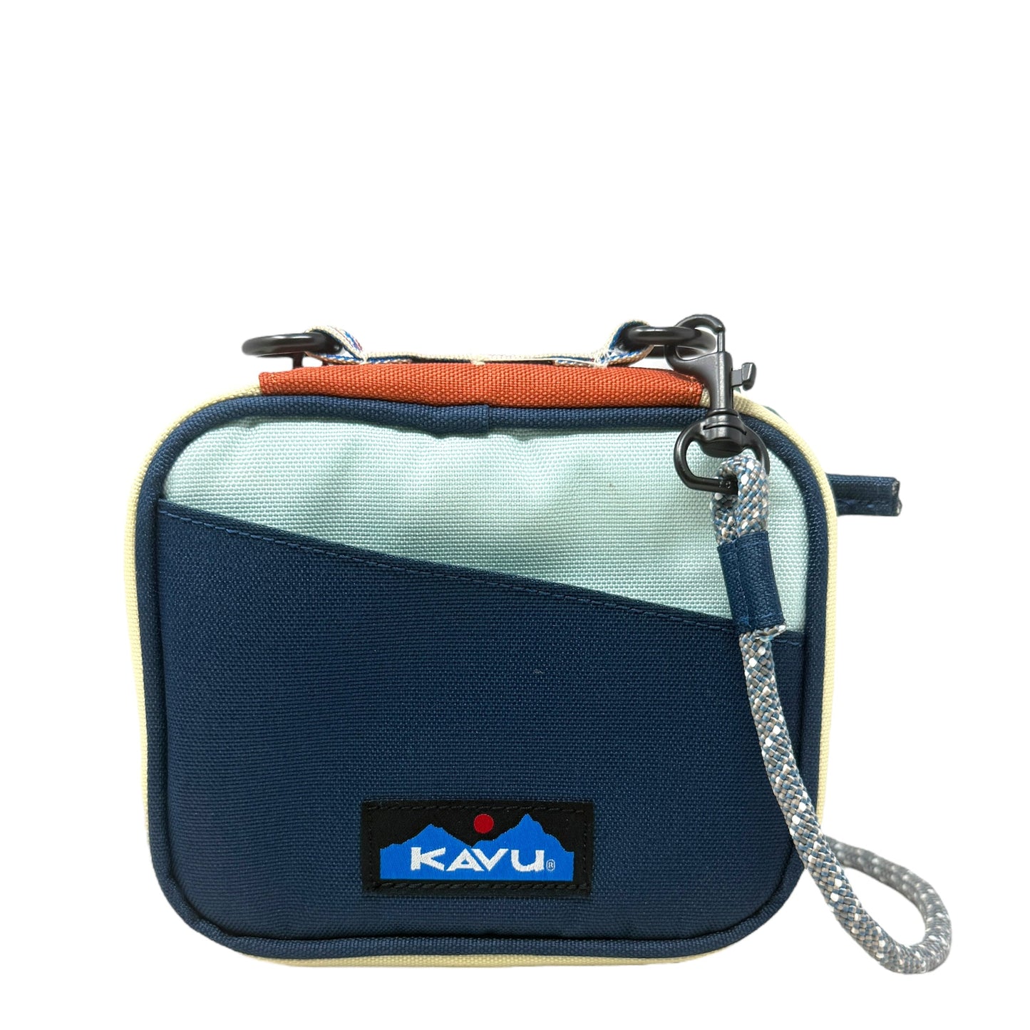 Safety Cove Case By Kavu, Size: Small