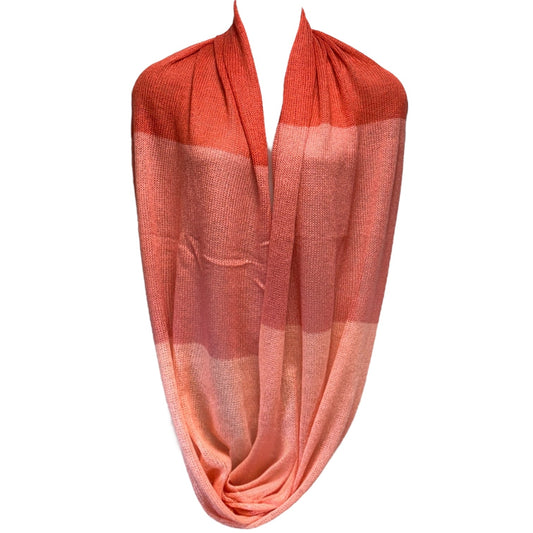 Scarf Infinity By Unbranded