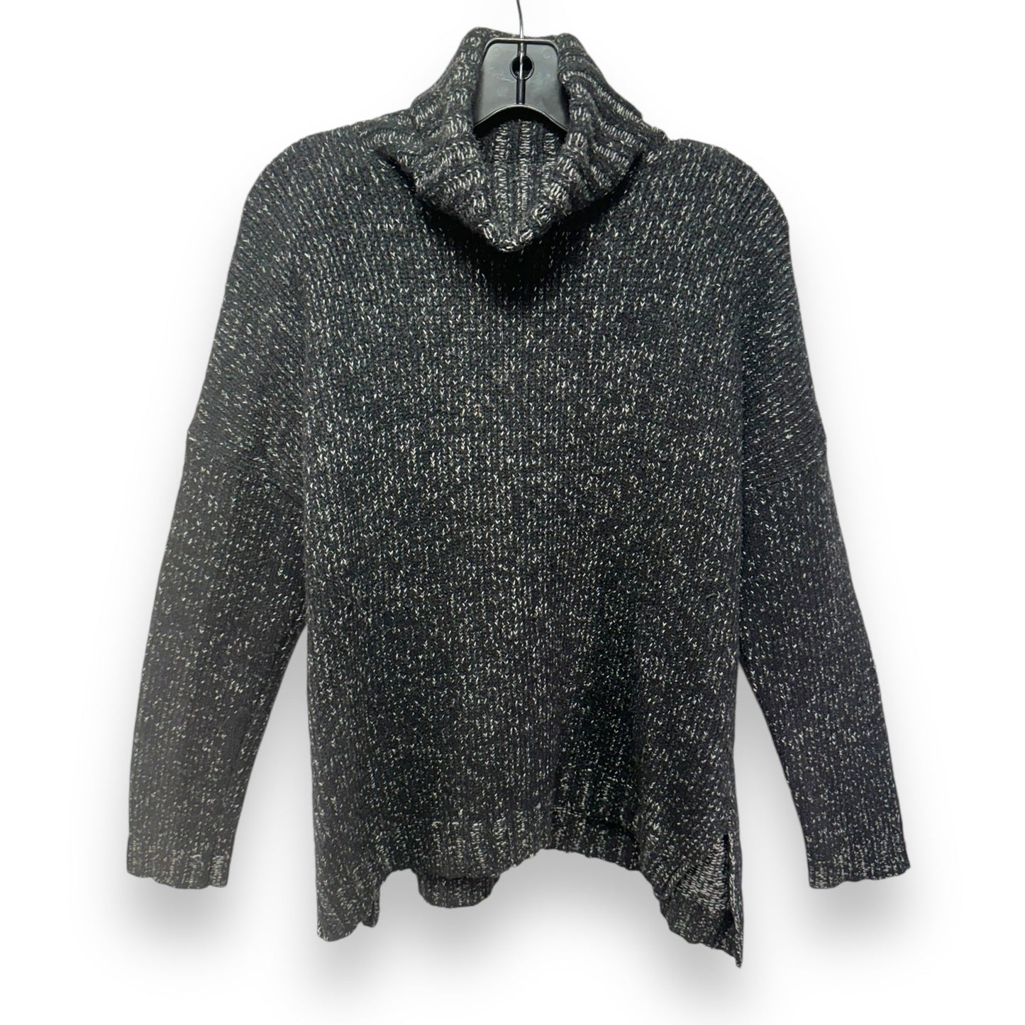 Sweater By Vince In Black, Size: M