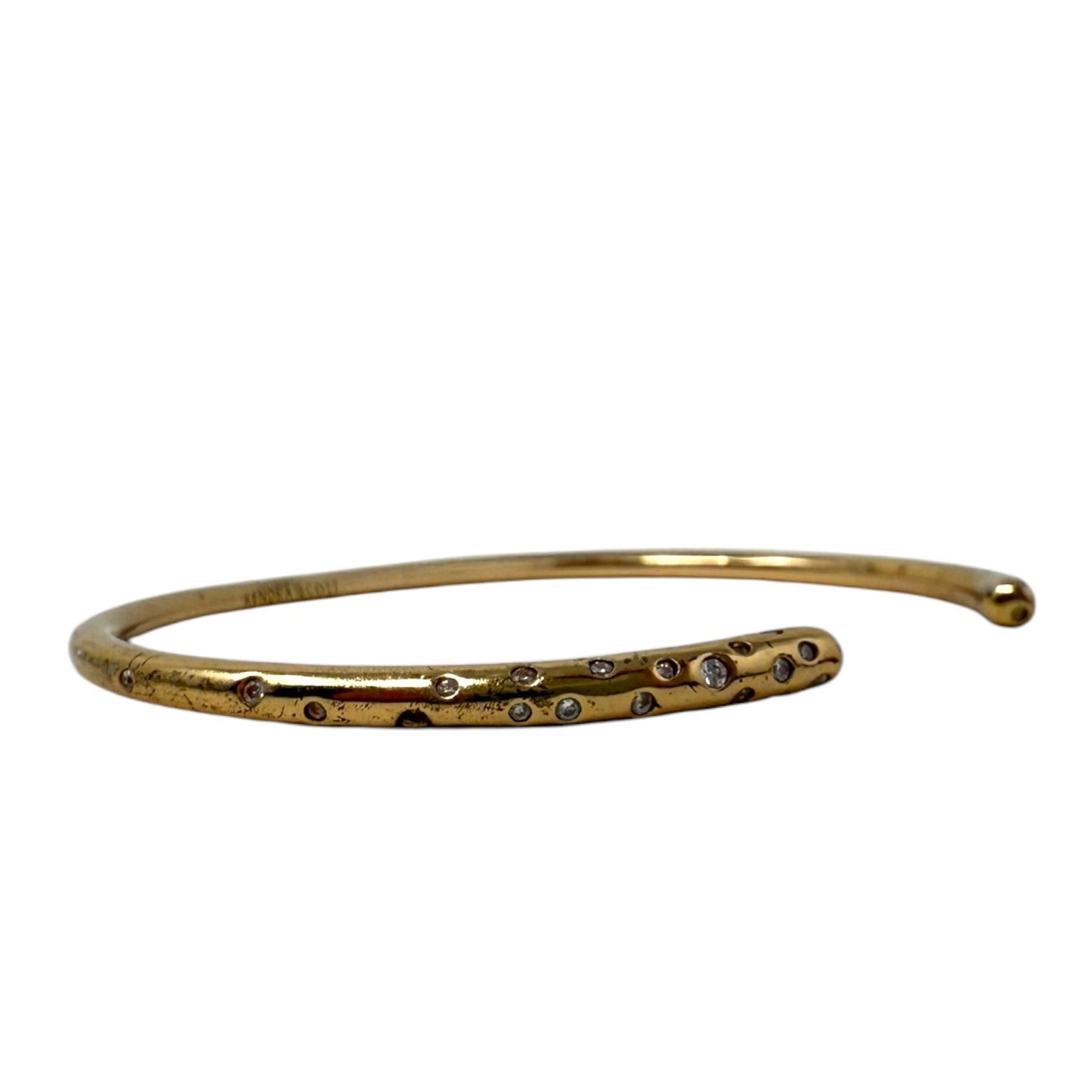 Bracelet Cuff By Kendra Scott