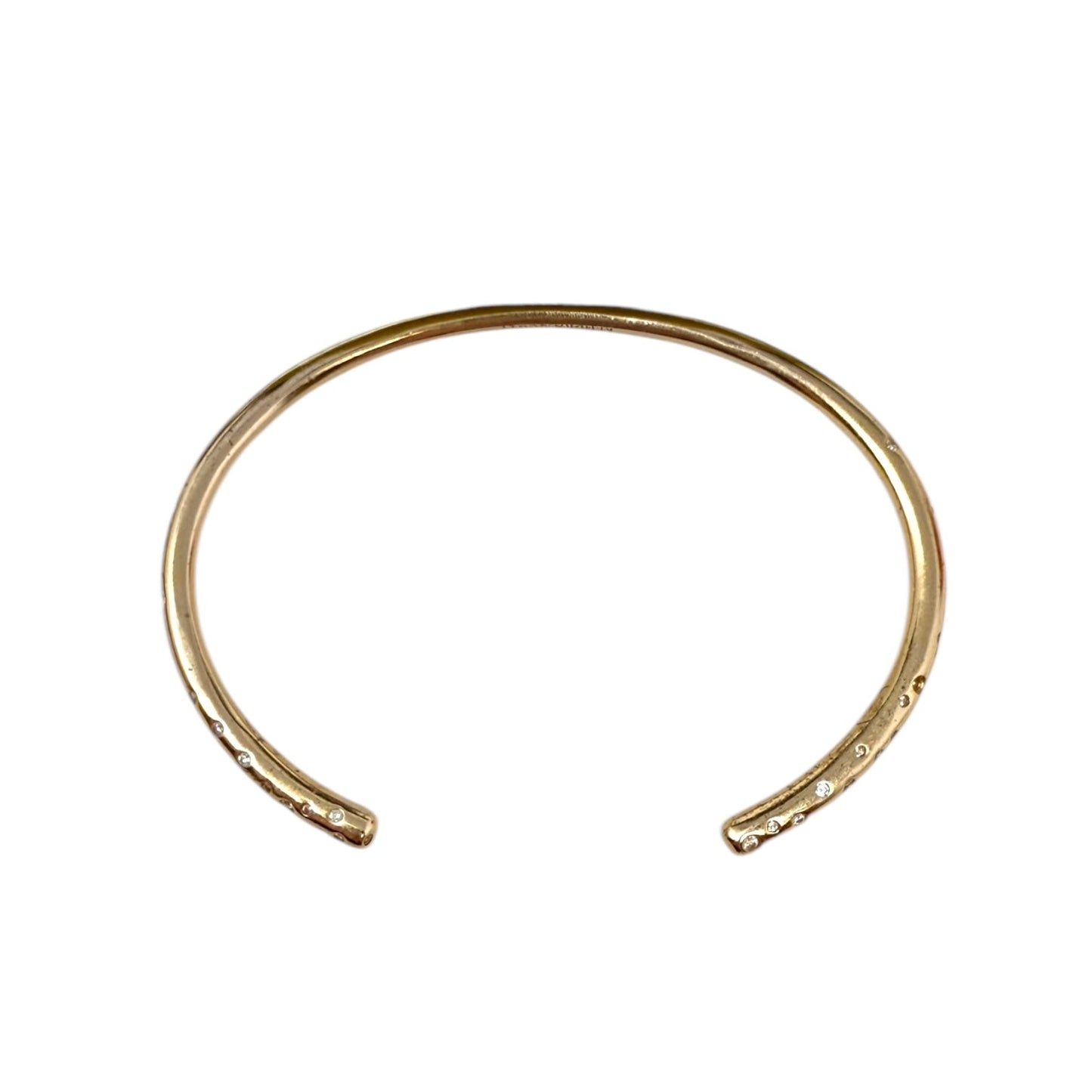 Bracelet Cuff By Kendra Scott