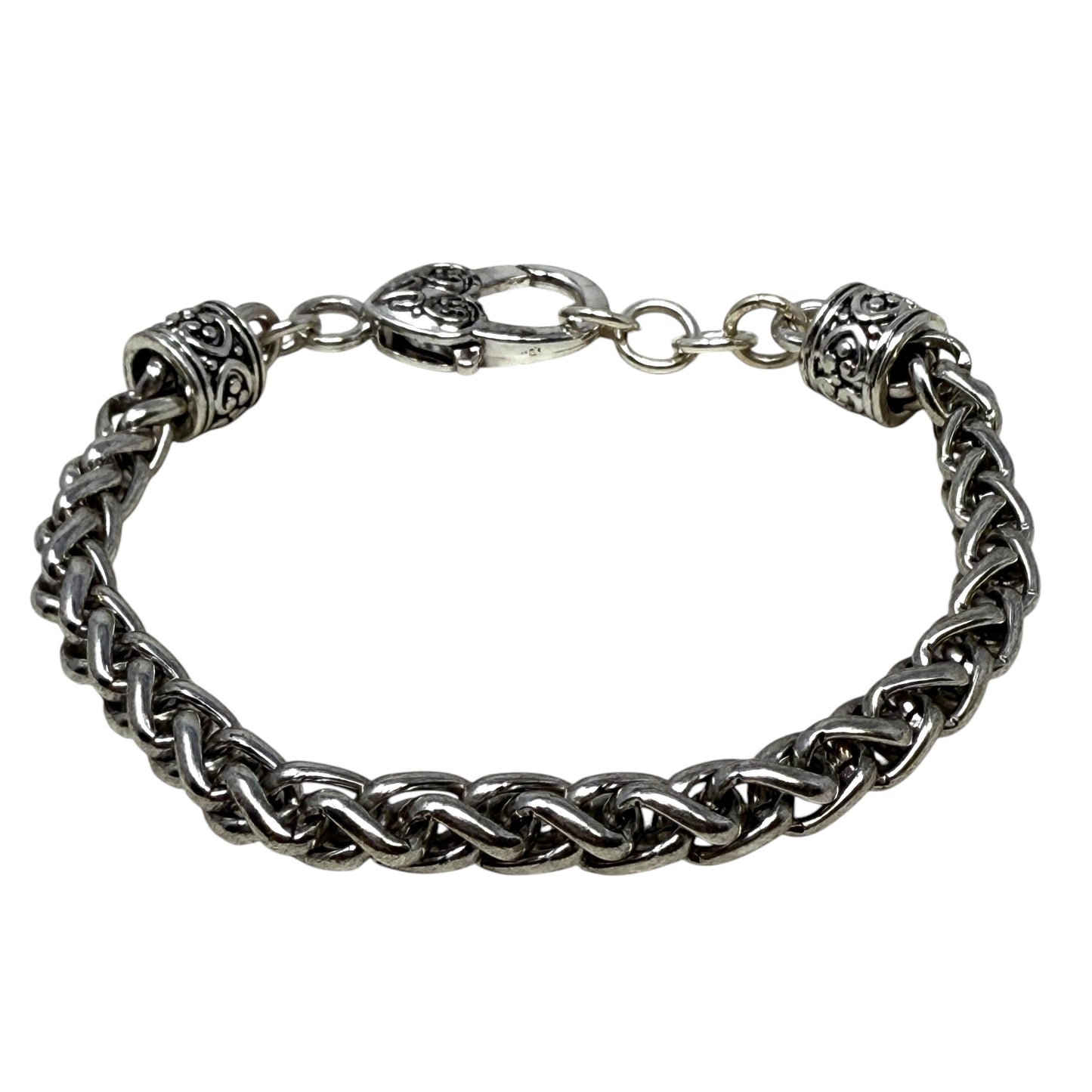 Bracelet Chain By Brighton