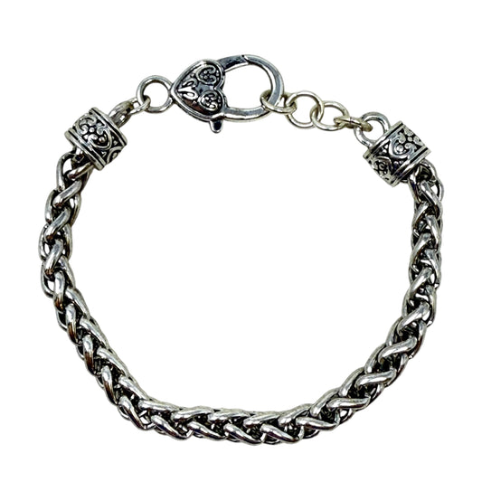 Bracelet Chain By Brighton