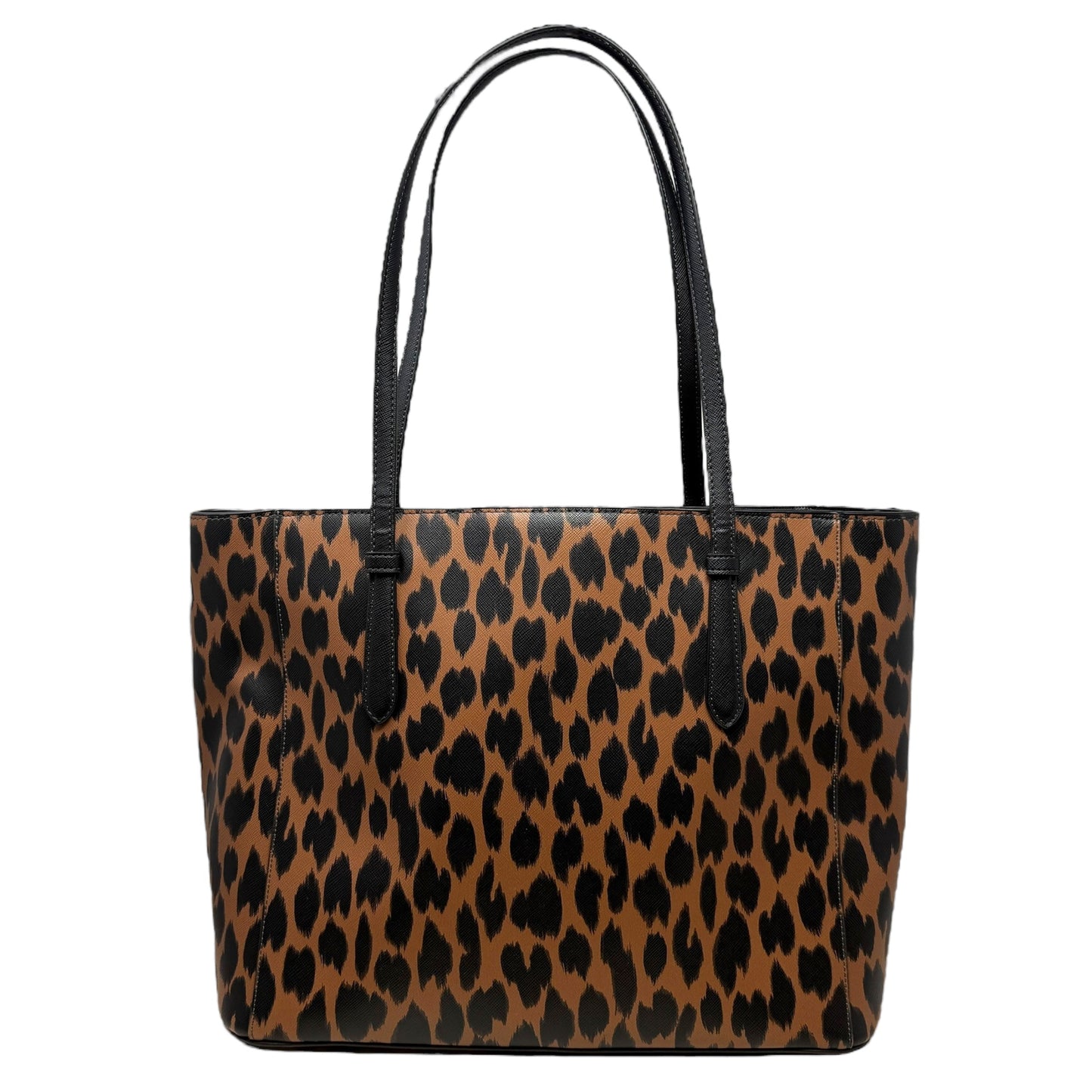 Schuyler Tote Designer By Kate Spade, Size: Medium