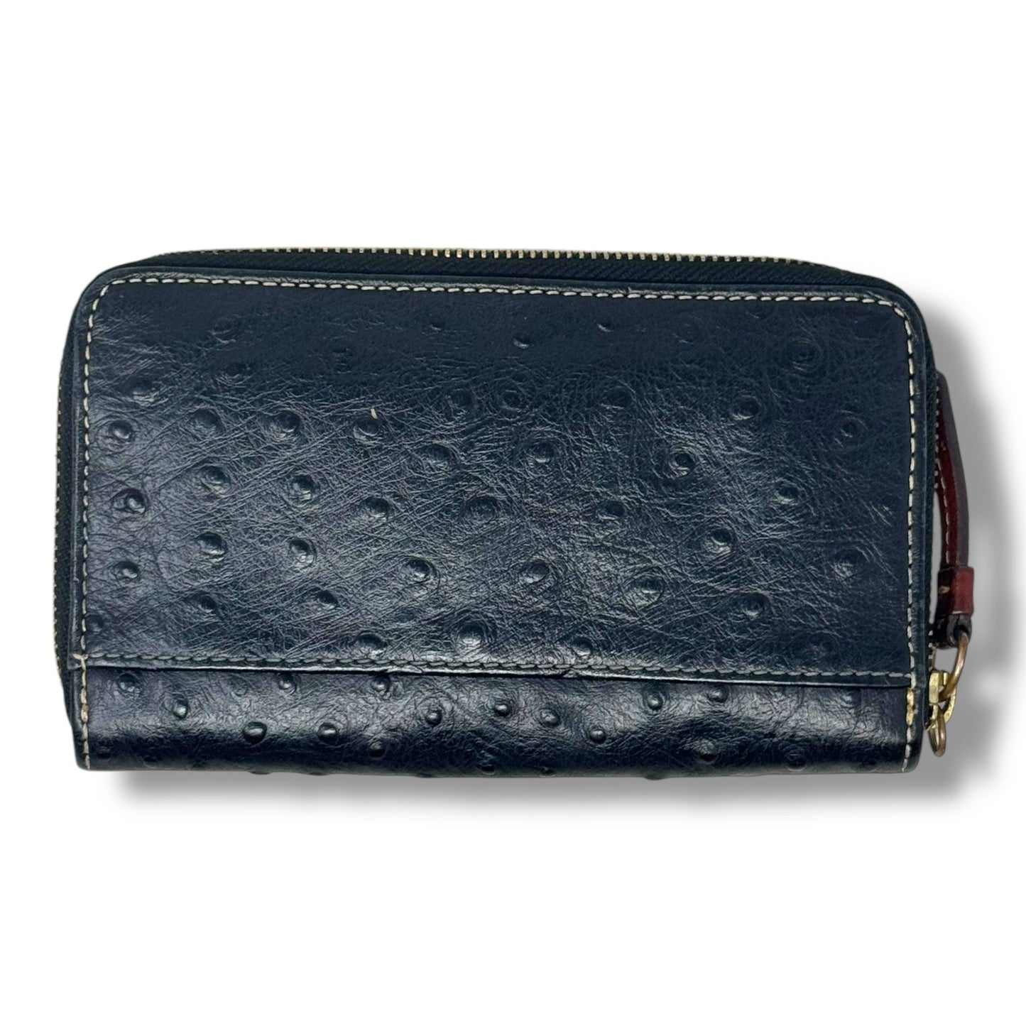 Wallet Designer By Dooney And Bourke, Size: Medium