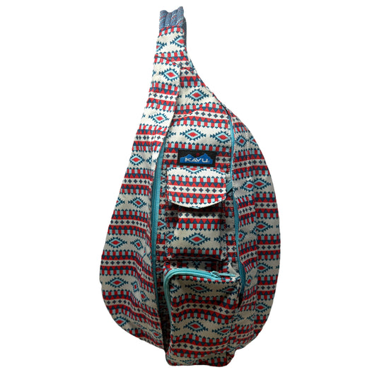 Rope Sling By Kavu, Size: Medium