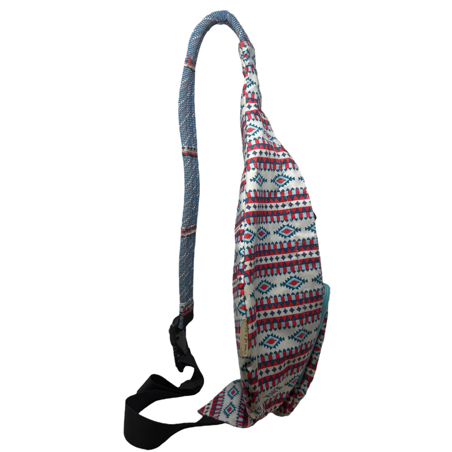 Rope Sling By Kavu, Size: Medium