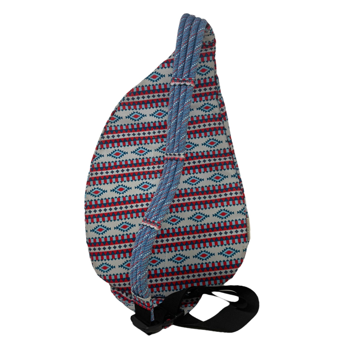 Rope Sling By Kavu, Size: Medium