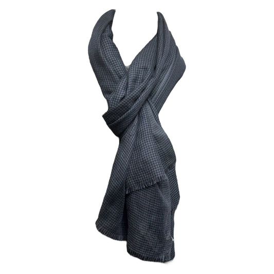 Cashmere Scarf Long By Nordstrom