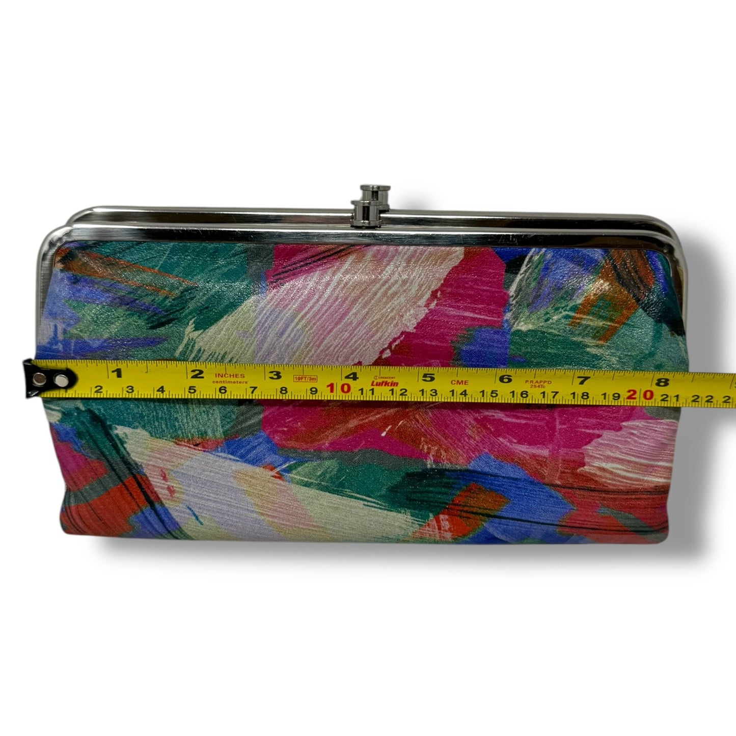 Lauren Clutch Wallet By Hobo Intl  Size: Medium