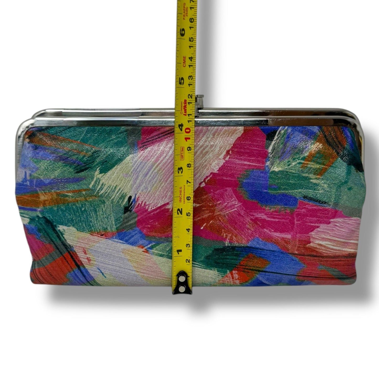 Lauren Clutch Wallet By Hobo Intl  Size: Medium