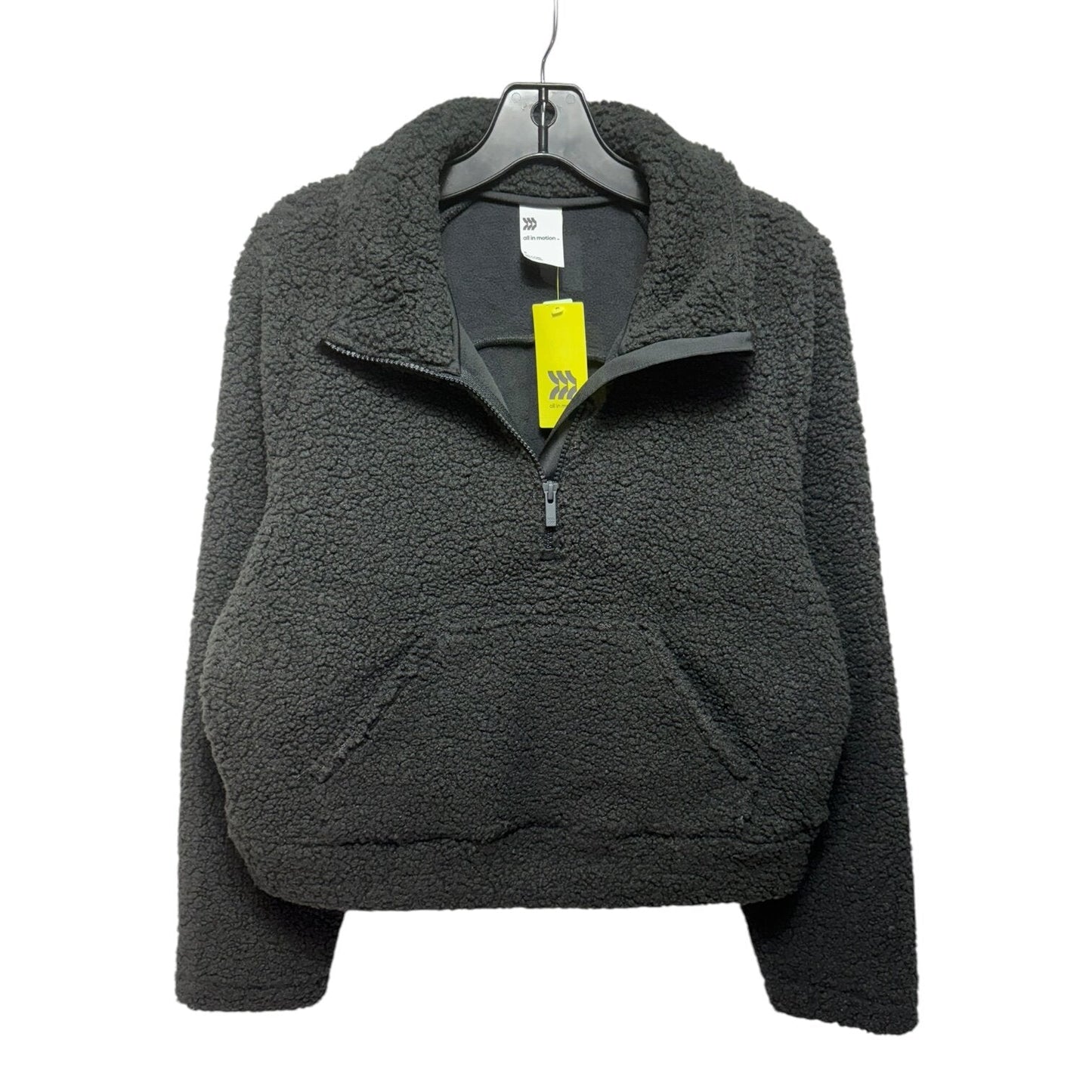 Athletic Fleece By All In Motion  Size: S