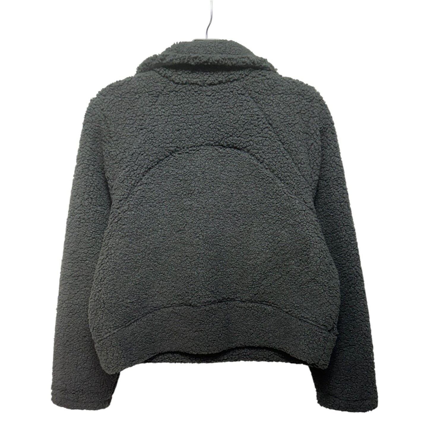 Athletic Fleece By All In Motion  Size: S