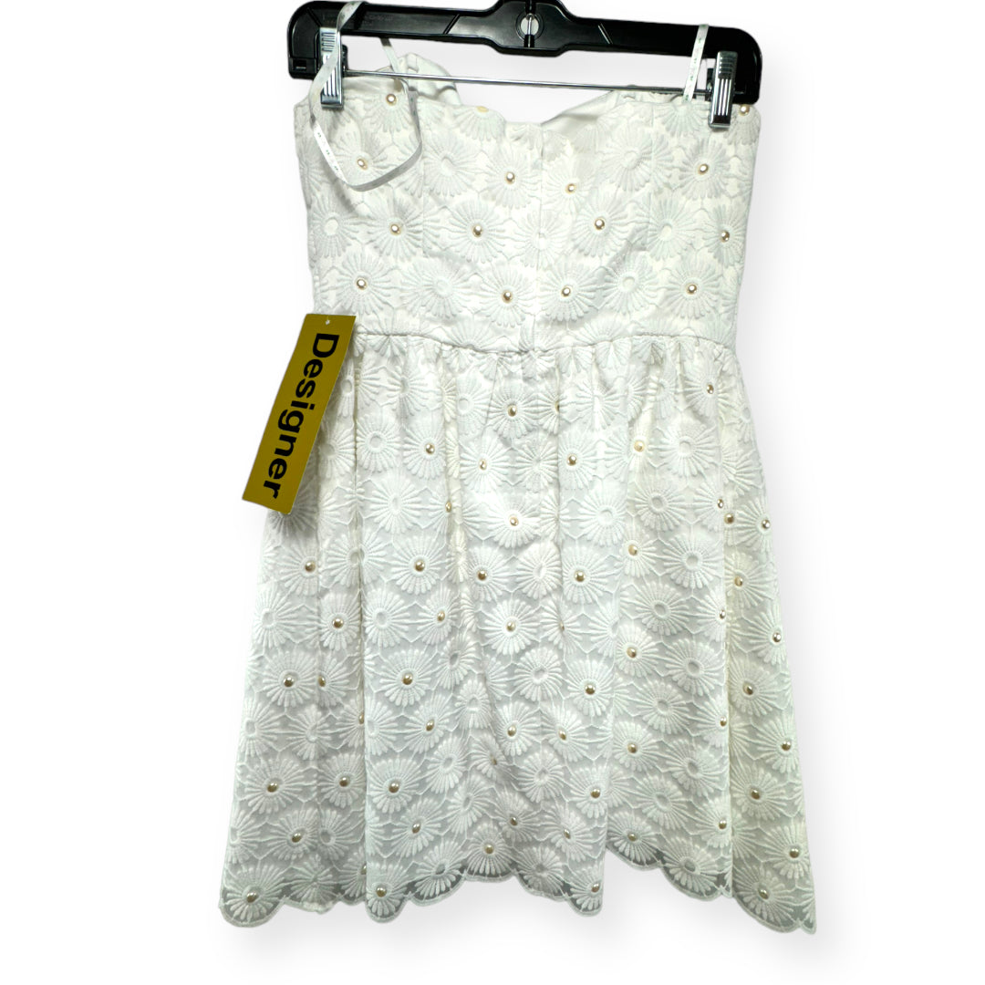 Payton Dress Designer By Lilly Pulitzer  Size: 6