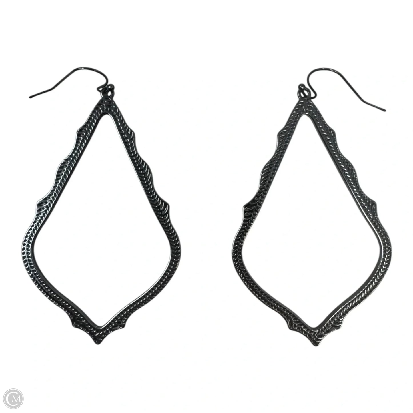 Sophee Earrings Dangle/drop By Kendra Scott