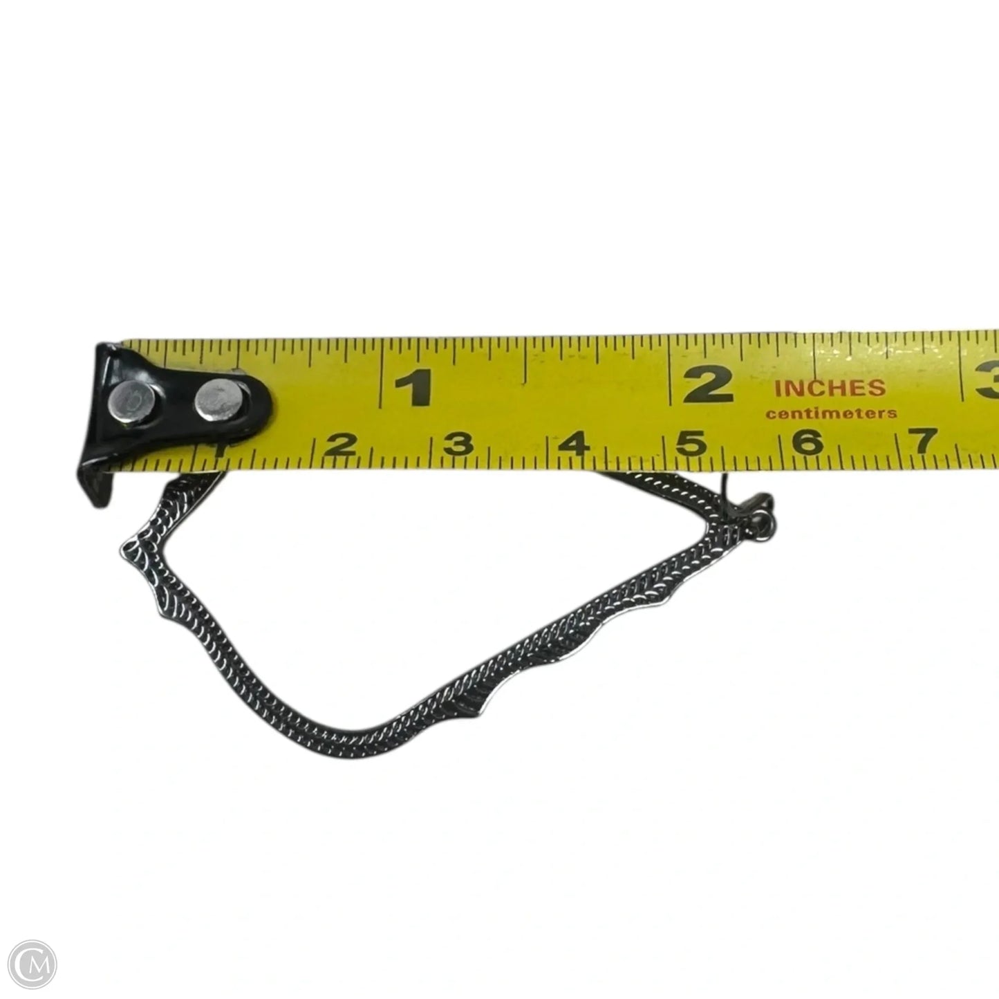 Sophee Earrings Dangle/drop By Kendra Scott