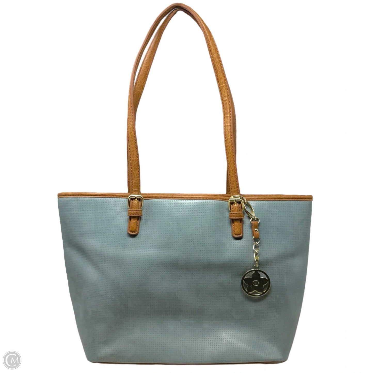 Tote By Bueno Collection, Size: Medium
