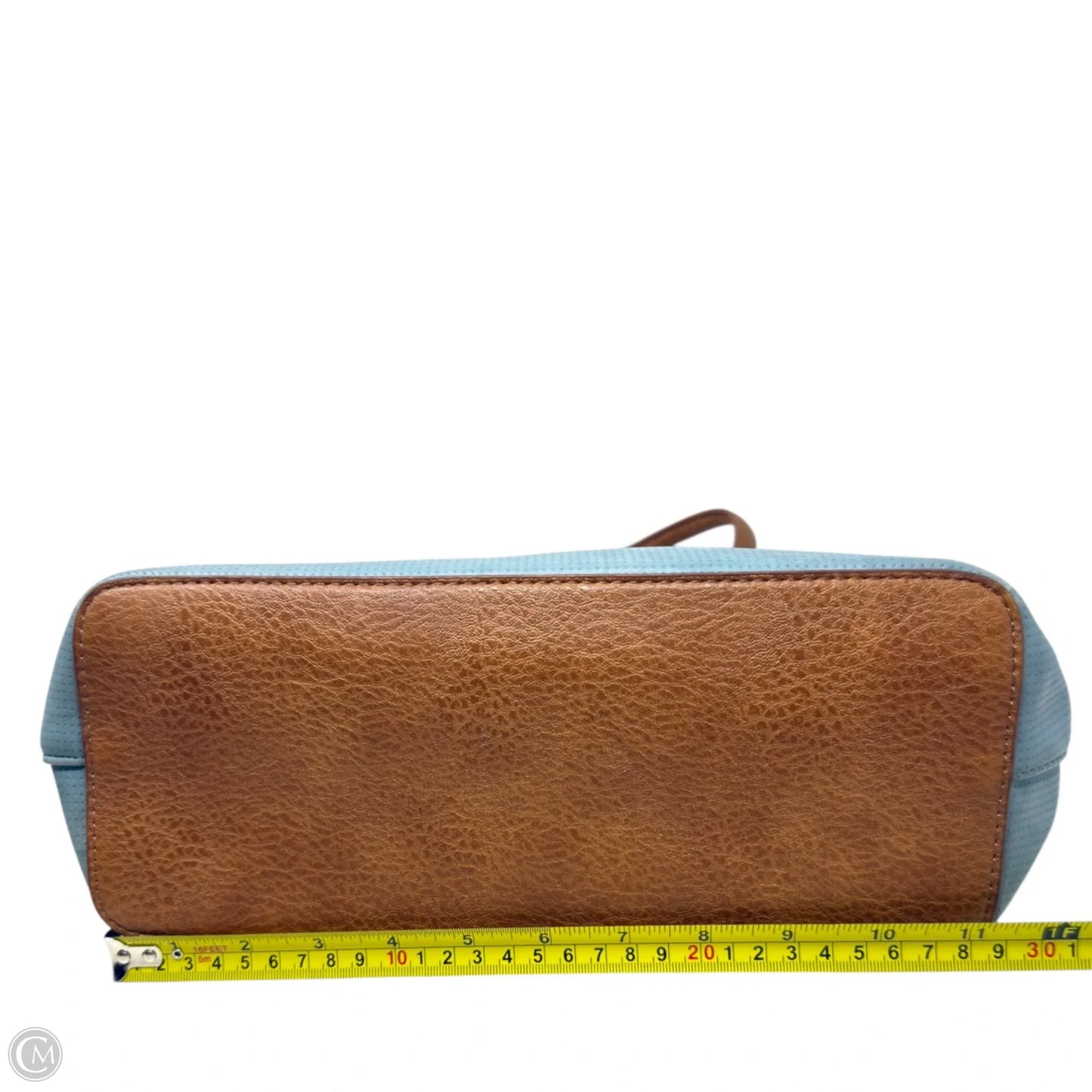 Tote By Bueno Collection, Size: Medium