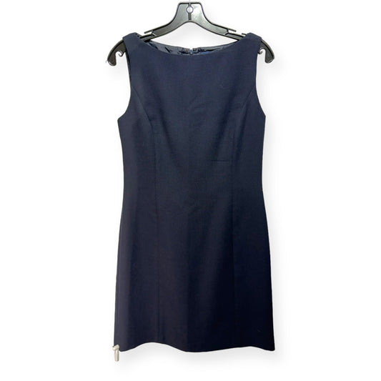 Dress Casual Short By Ralph Lauren Blue Label  Size: 8