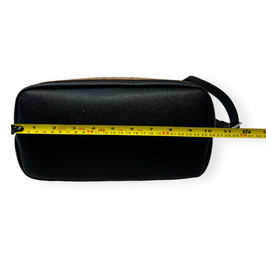 Handbag Cmc, Size Medium