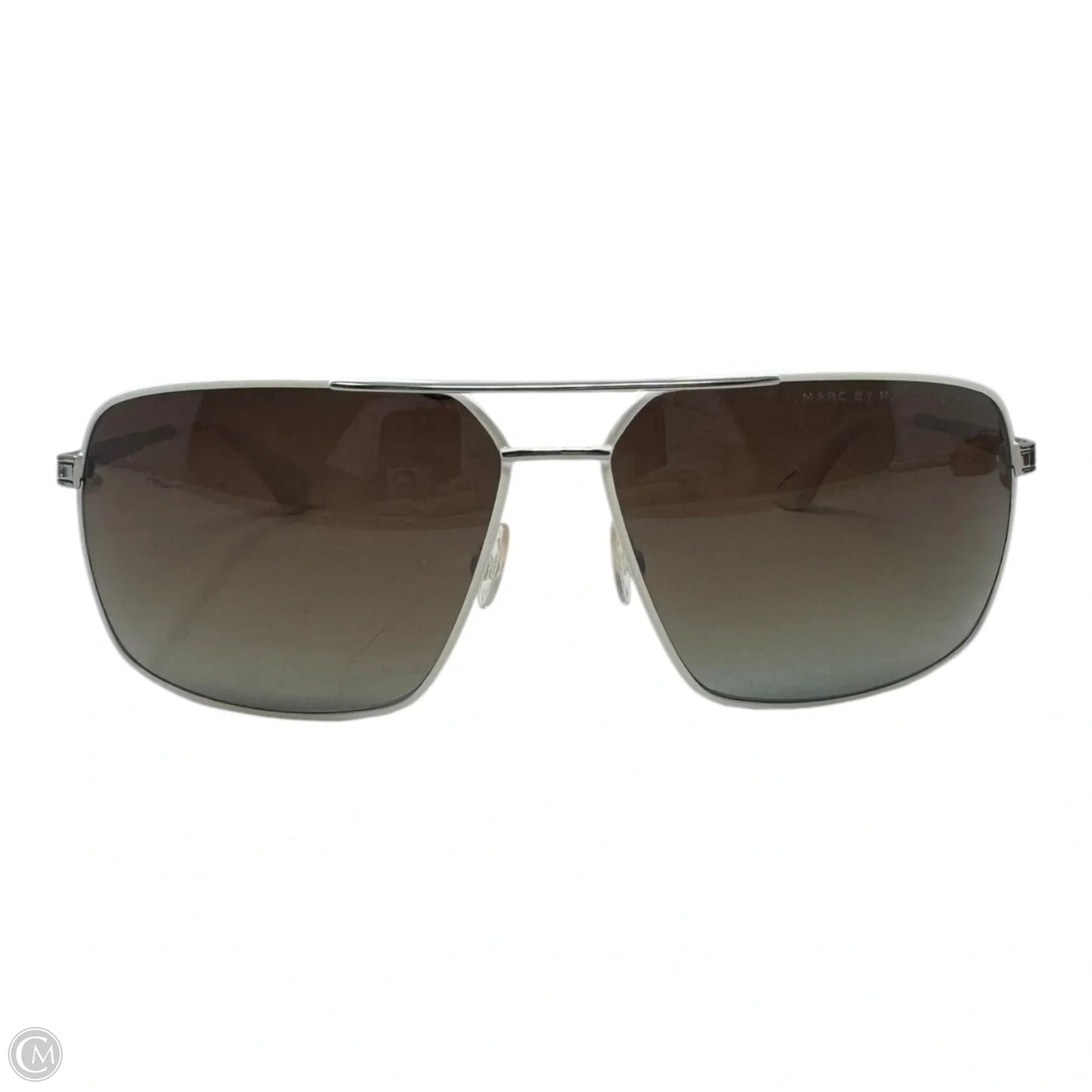 Yoala Polarized Sunglasses Designer By Marc By Marc Jacobs