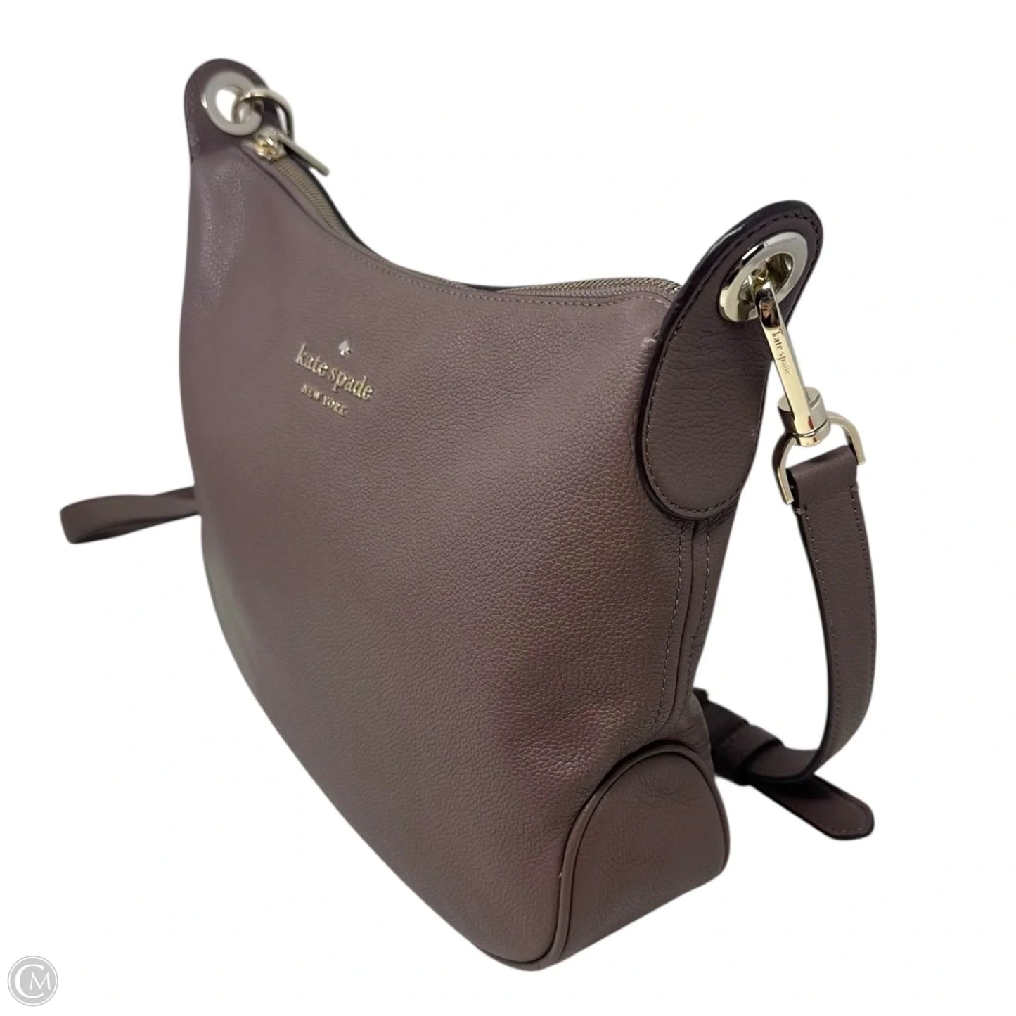 Rosie Crossbody Handbag Designer By Kate Spade, Size: Medium