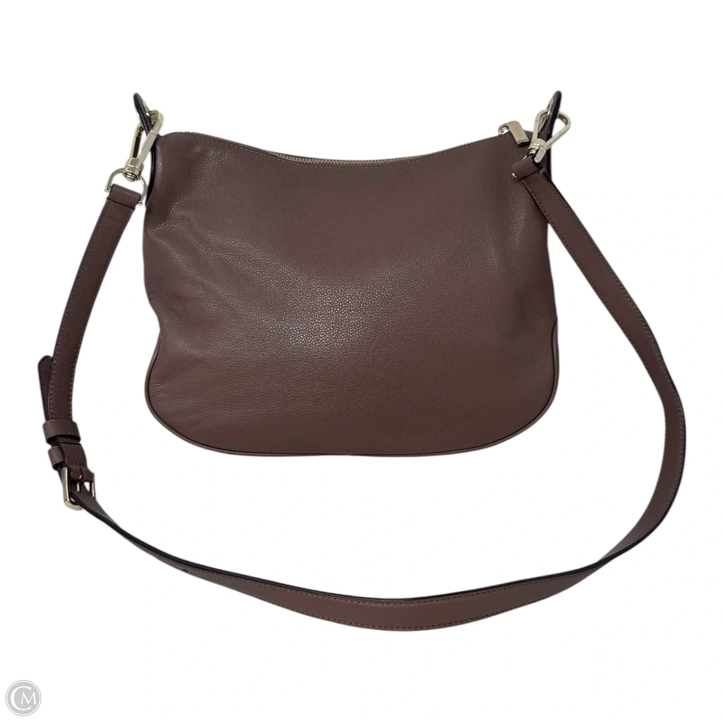 Rosie Crossbody Handbag Designer By Kate Spade, Size: Medium