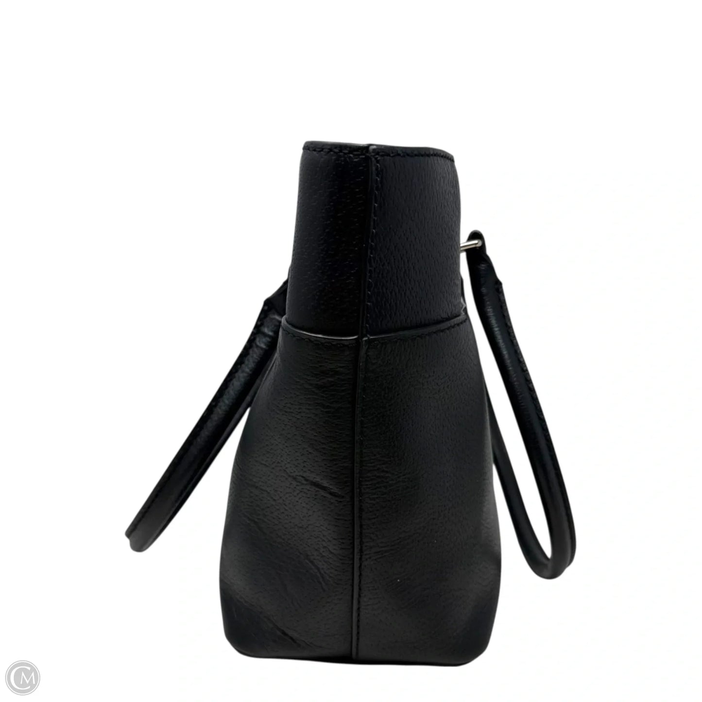 Tote Designer By Kate Spade, Size: Medium