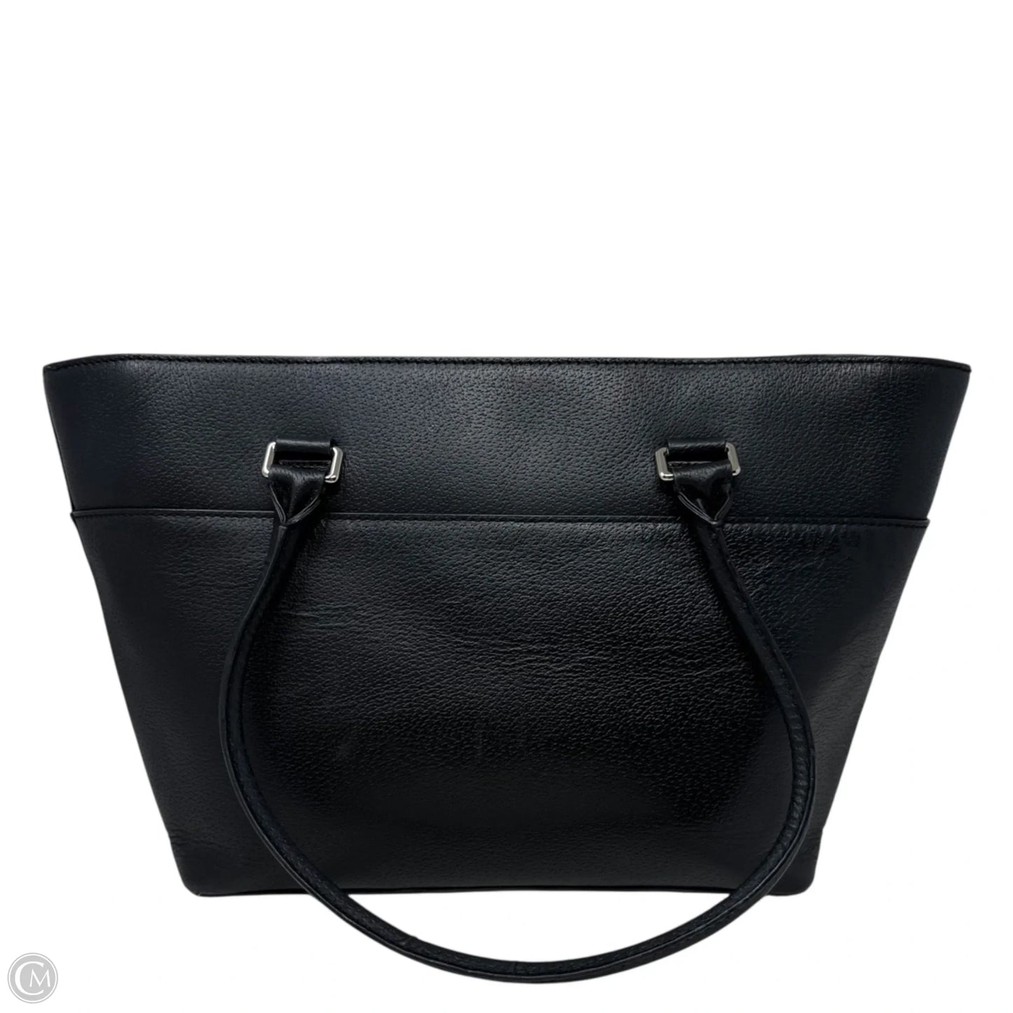 Tote Designer By Kate Spade, Size: Medium