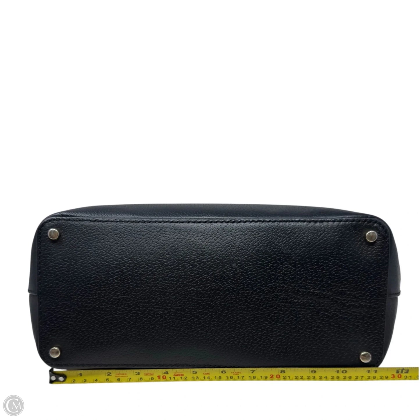 Tote Designer By Kate Spade, Size: Medium