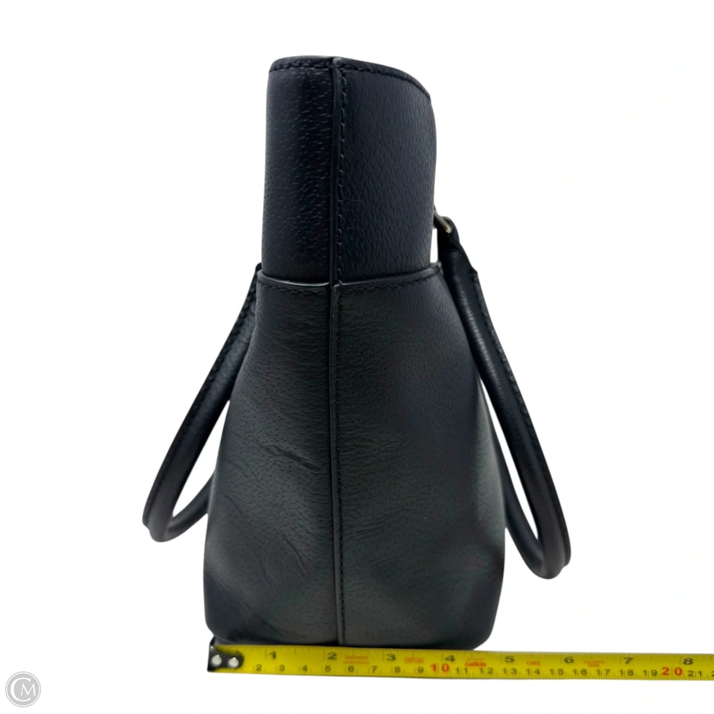 Tote Designer By Kate Spade, Size: Medium