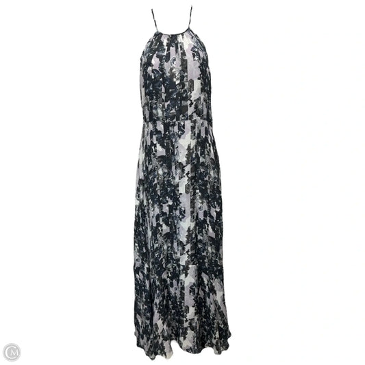 Grady Sonoma Maxi Dress By Parker  In Multi-colored, Size: S