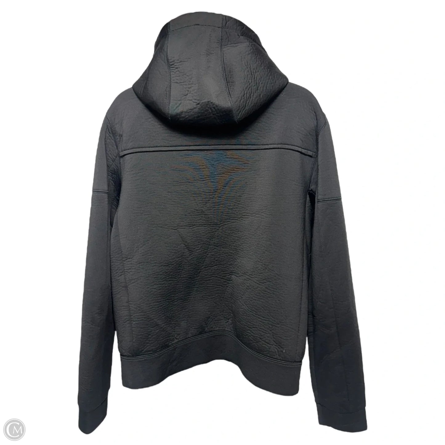 Jacket Designer By Marc By Marc Jacobs In Black, Size: S