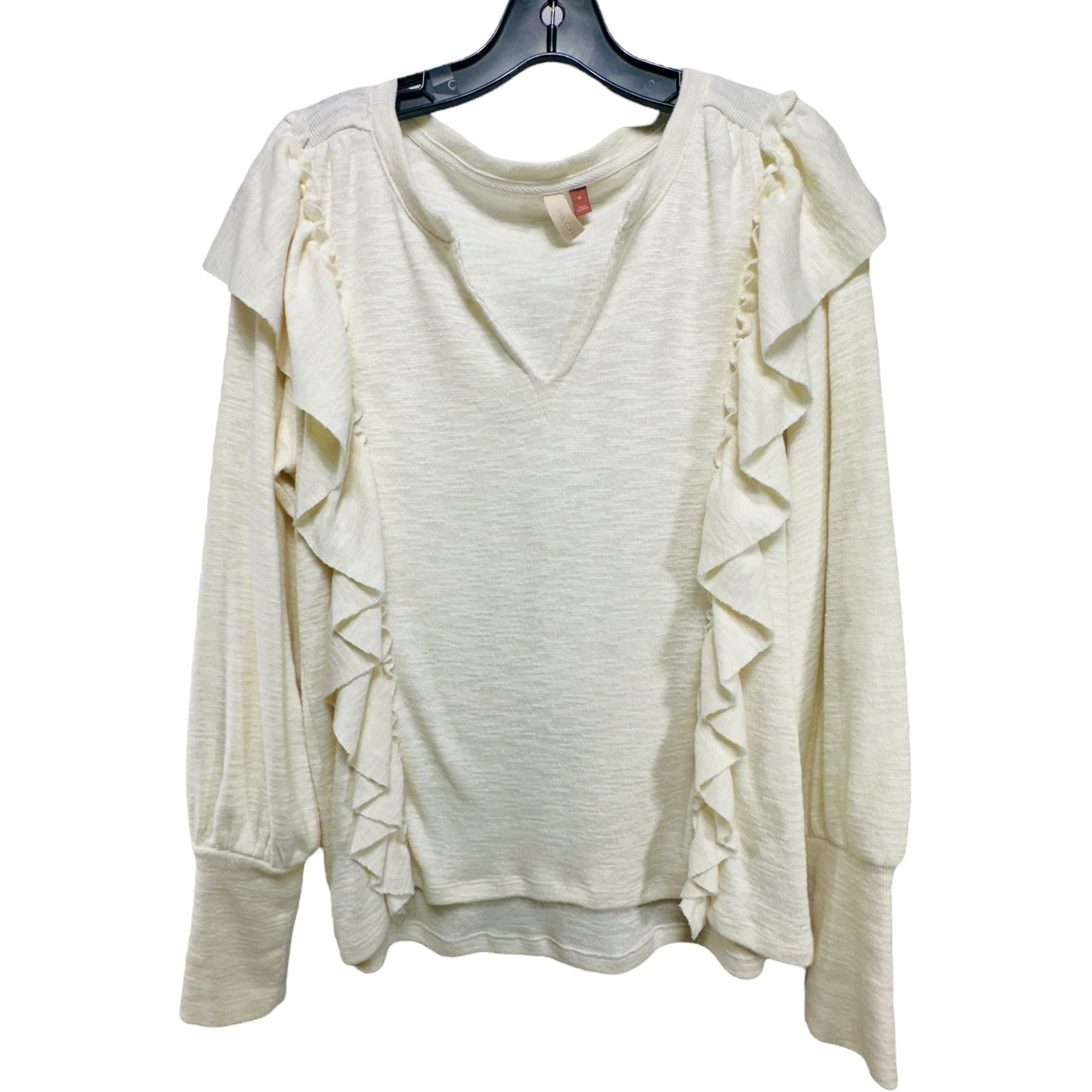 Sweater By Pilcro  Size: M