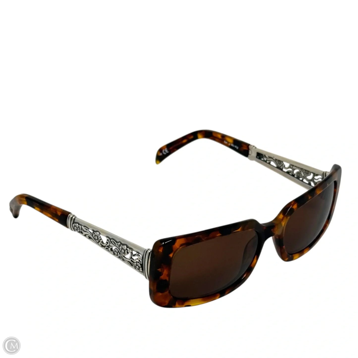 Sunny Morning Sunglasses By Brighton