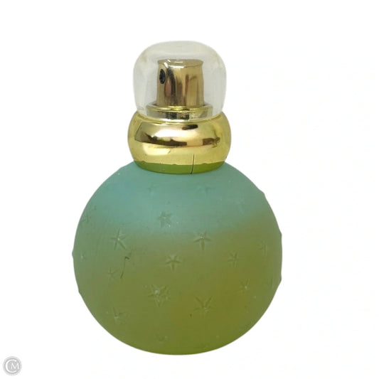 Je Reviens EDT By Worth