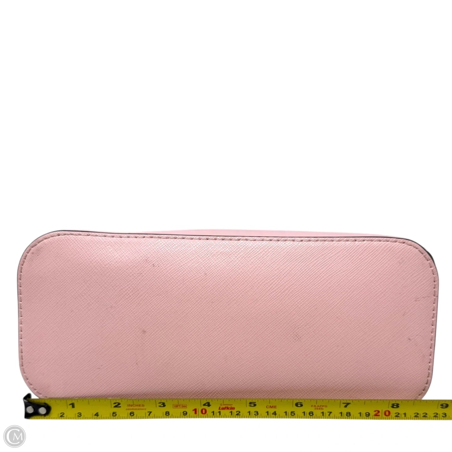 Payton Dome Crossbody Bag Designer By Kate Spade, Size: Medium