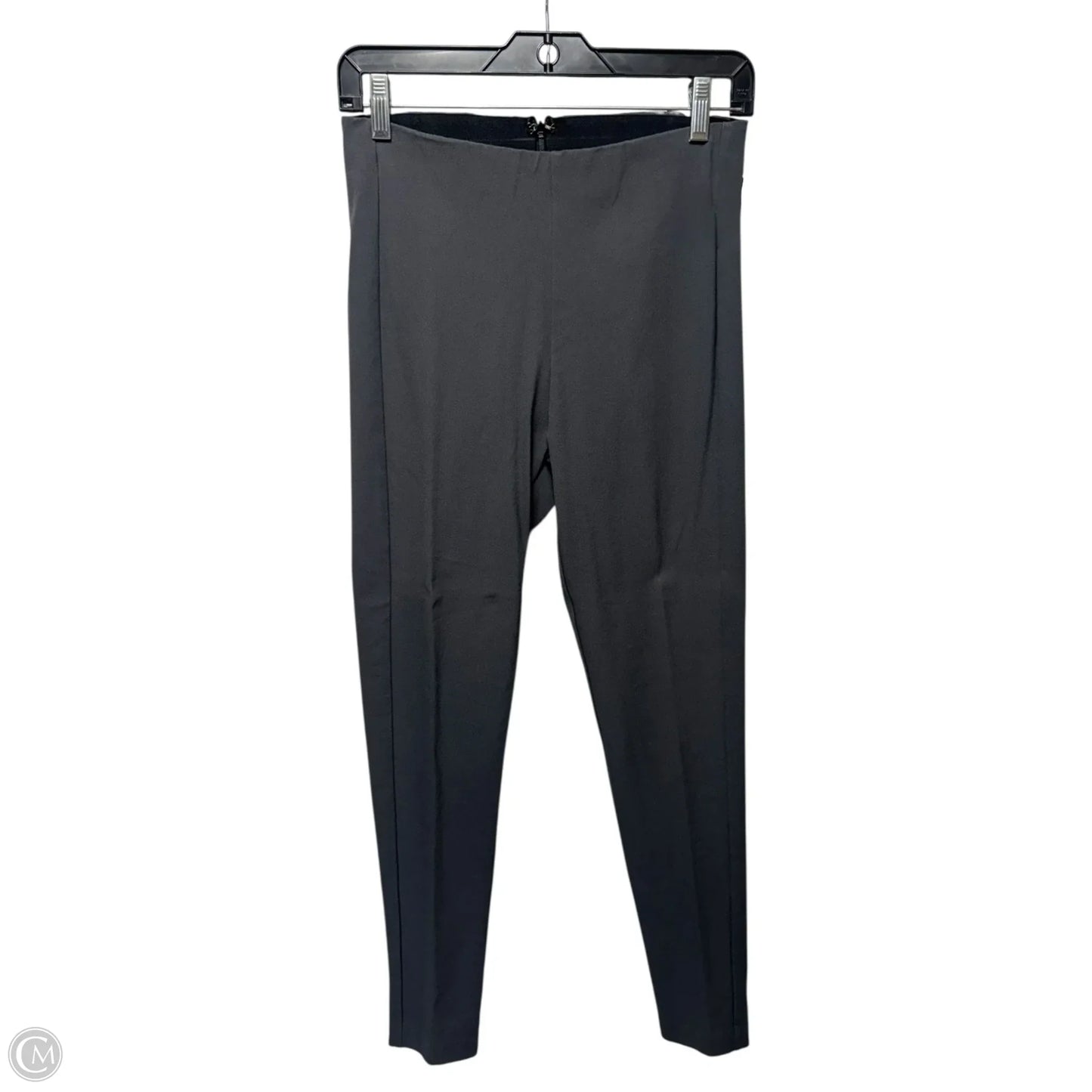 Pants Leggings Dress By Aether In Grey, Size: S